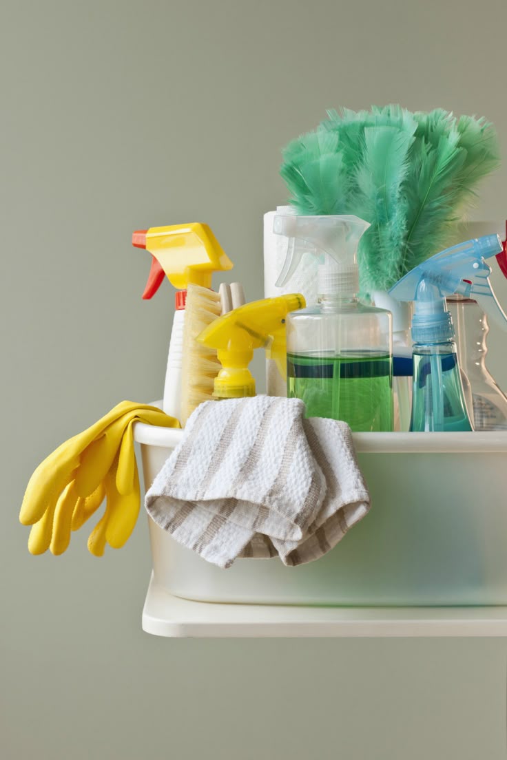 98 tips to declutter and destress your life